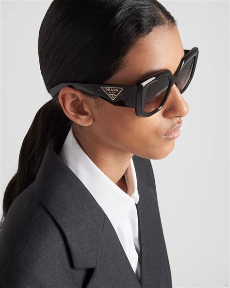 popular prada sunglasses|where to buy Prada sunglasses.